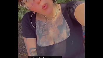 When You Got A Titty Tan & Walked 4 Miles Today Talk About A Good Day Seaworld Was Funnnnn thumbnail