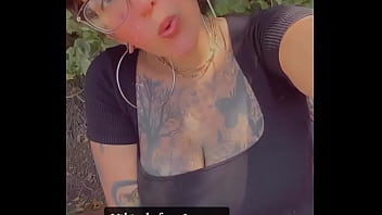 When you got a titty tan & walked 4 miles today talk about a good day seaworld was funnnnn