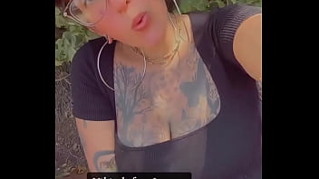 When you got a titty tan & walked 4 miles today talk about a good day seaworld was funnnnn