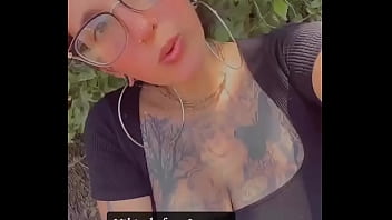 When you got a titty tan & walked 4 miles today talk about a good day seaworld was funnnnn