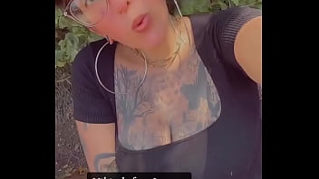 When you got a titty tan & walked 4 miles today talk about a good day seaworld was funnnnn