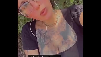 When you got a titty tan & walked 4 miles today talk about a good day seaworld was funnnnn