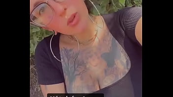 When you got a titty tan & walked 4 miles today talk about a good day seaworld was funnnnn