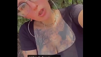 When you got a titty tan & walked 4 miles today talk about a good day seaworld was funnnnn