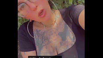 When you got a titty tan & walked 4 miles today talk about a good day seaworld was funnnnn