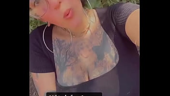 When you got a titty tan & walked 4 miles today talk about a good day seaworld was funnnnn