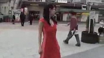 Creampie Facewash With Big Cocks 7 thumbnail