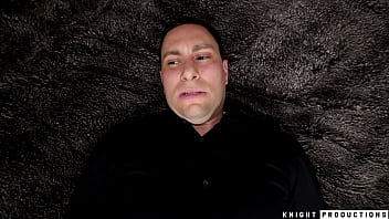 Threesome in heaven with angel whores sunny herrera and linda leclair