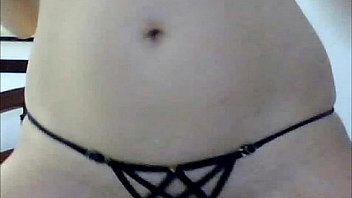 Gatinha safada part2