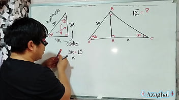 70 matemática sexual ¿sumar creampie a la hijastra o restar anal a la madrastra