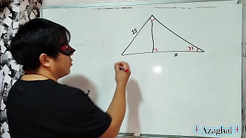 70 matemática sexual ¿sumar creampie a la hijastra o restar anal a la madrastra