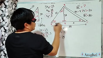 70 matemática sexual ¿sumar creampie a la hijastra o restar anal a la madrastra