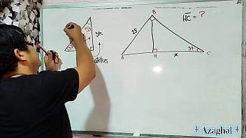 70 matemática sexual ¿sumar creampie a la hijastra o restar anal a la madrastra