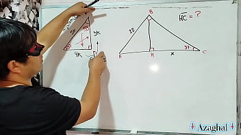 70 matemática sexual ¿sumar creampie a la hijastra o restar anal a la madrastra