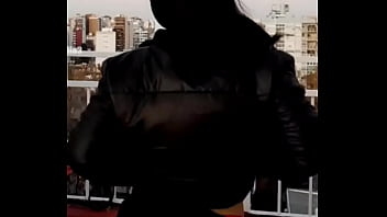 18 años recién cumplidos