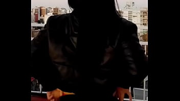 18 años recién cumplidos