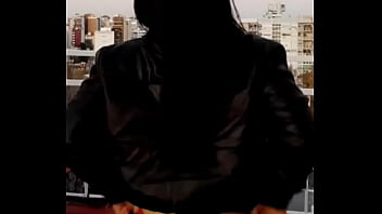 18 años recién cumplidos