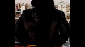 18 años recién cumplidos