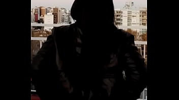 18 años recién cumplidos