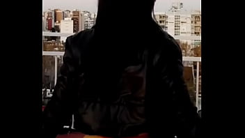 18 años recién cumplidos