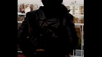 18 años recién cumplidos