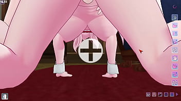 Aa2 yamadashinatsu01