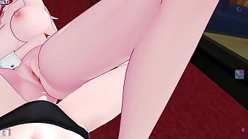 Aa2 yamadashinatsu01