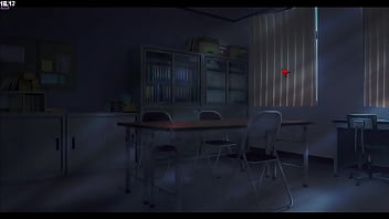 Aa2 yamadashinatsu01