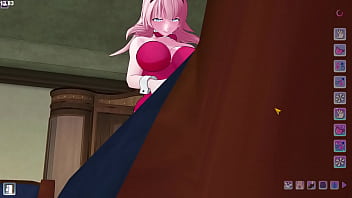 Aa2 yamadashinatsu01