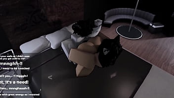 Roblox devoted catboy willing to do anything for cock Roblox devoted catboy willing to do anything for cock