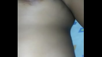 Lo mejor de lo mejor no dejaran de ver los videos