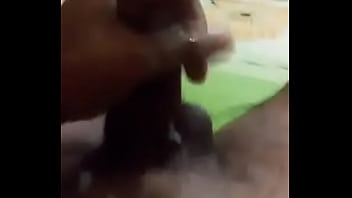 My Cum Shot thumbnail