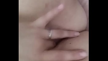 Vid 20180325 Wa0012 thumbnail