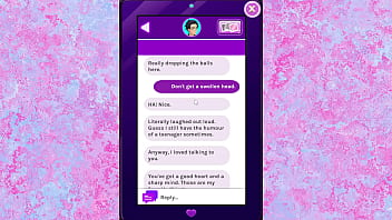 Blushblush phone felix Blushblush phone felix