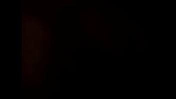 Vid 00009 20130123 1641 thumbnail