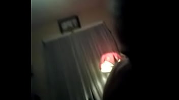 Vid 20140611 190044 thumbnail