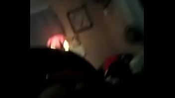 Vid 20140611 190044 thumbnail