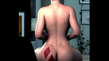 Eager for a good cock