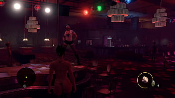Saints row the third 2022 porn rewiew ultra settings 1080p