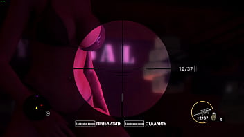 Saints row the third 2022 porn rewiew ultra settings 1080p