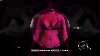 Saints row the third 2022 porn rewiew ultra settings 1080p