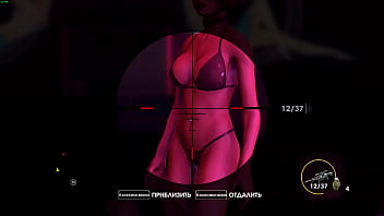 Saints row the third 2022 porn rewiew ultra settings 1080p