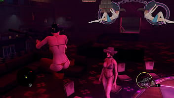 Saints row the third 2022 porn rewiew ultra settings 1080p Saints row the third 2022 porn rewiew ultra settings 1080p