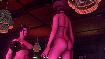 Saints row the third 2022 porn rewiew ultra settings 1080p