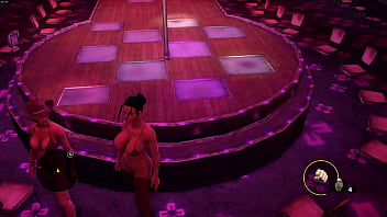 Saints row the third 2022 porn rewiew ultra settings 1080p