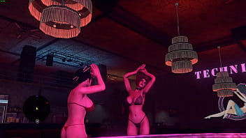 Saints row the third 2022 porn rewiew ultra settings 1080p