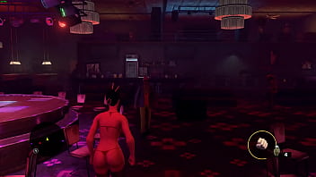 Saints row the third 2022 porn rewiew ultra settings 1080p