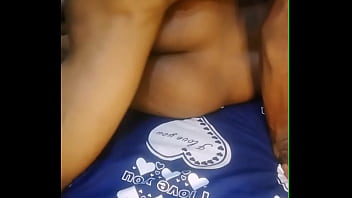 The midnight banging