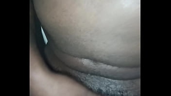 Remembering reasons why i shave my hair a lot and why i don't allow it to grow out too much while cuming with bald spot for free