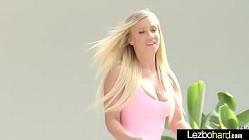 Kristen scott & averi brooks & bailey brooke 01 clip 11